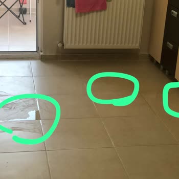 Axa Sigorta Acil Durumda Yetersiz Hizmet Ve Bilgi Eksikliği