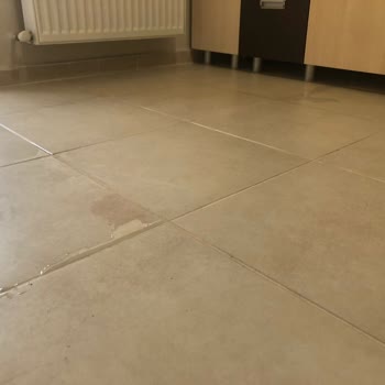 Axa Sigorta Acil Durumda Yetersiz Hizmet Ve Bilgi Eksikliği