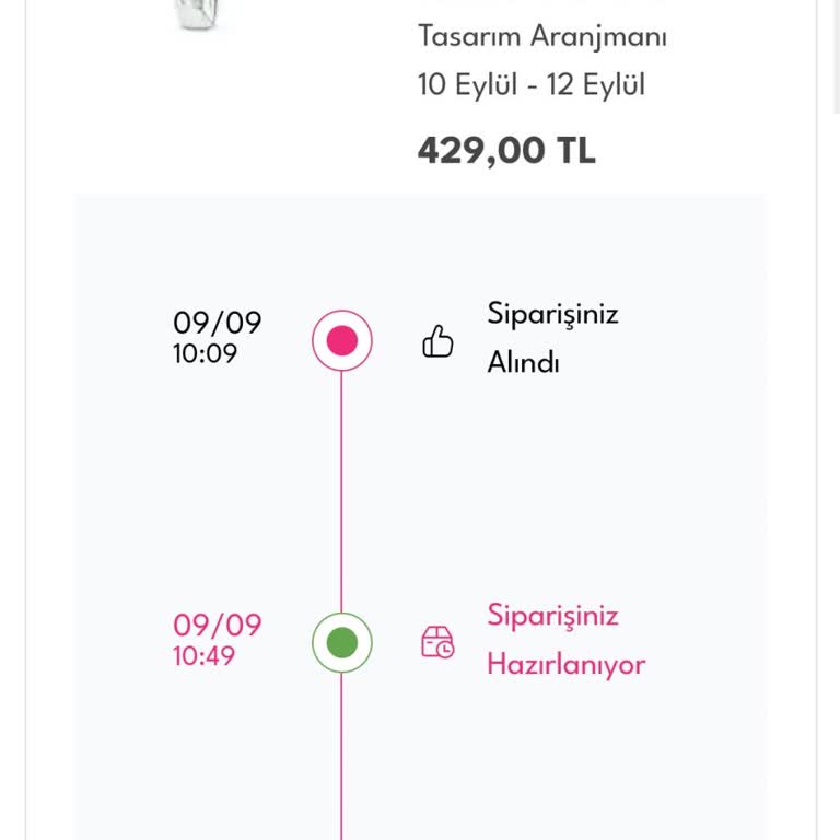 Osevio.com Yanlış Adres Ve Kötü Müşteri Hizmetleri Deneyimi