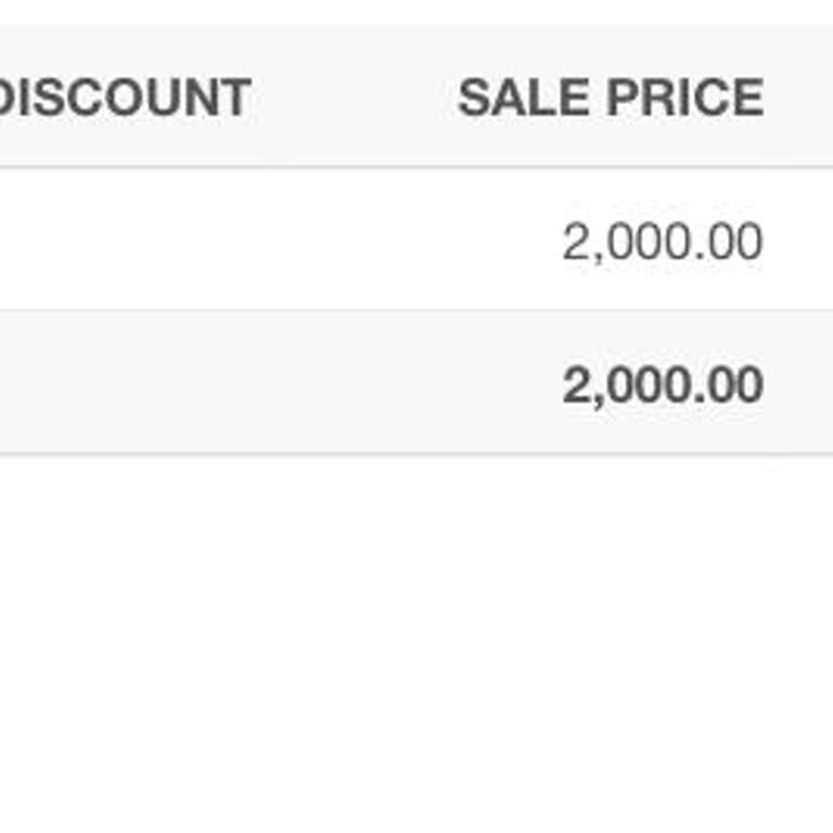 Udemy Abonelik Para İadesi İstek Dışı