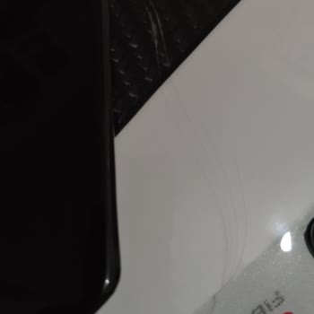 Shark Kask "Sözde" Garantisi & Tedarikçinin Ürünün Arkasında Durmaması