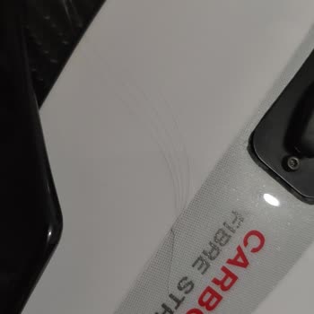 Shark Kask "Sözde" Garantisi & Tedarikçinin Ürünün Arkasında Durmaması