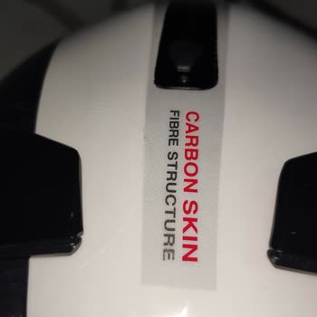 Shark Kask "Sözde" Garantisi & Tedarikçinin Ürünün Arkasında Durmaması