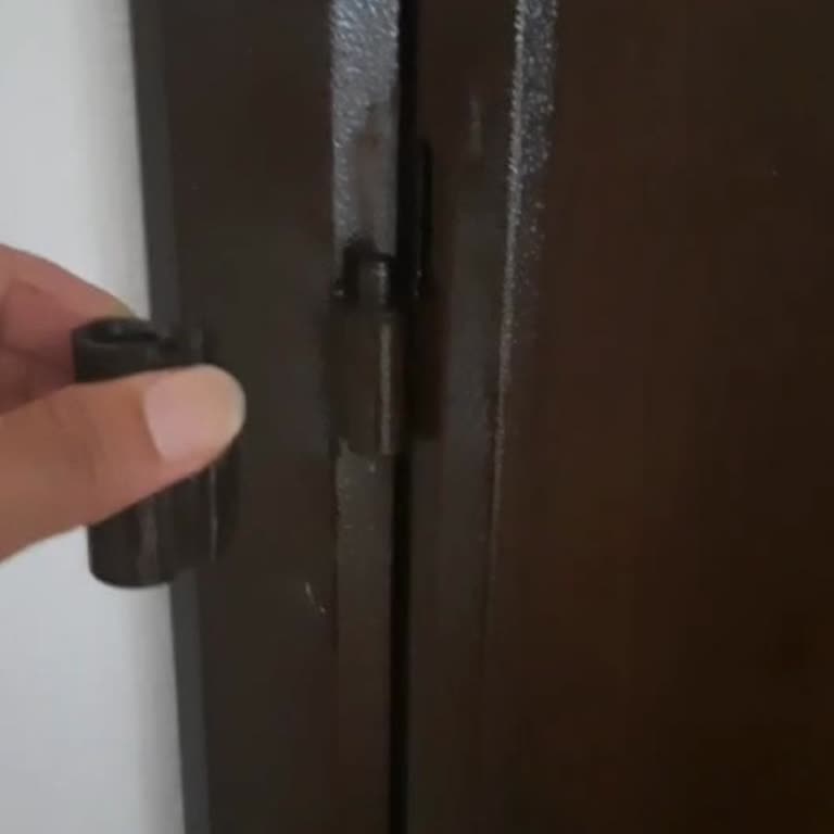 Grundig Servisi Kapıma Verdiği Hasarı Düzeltmiyor