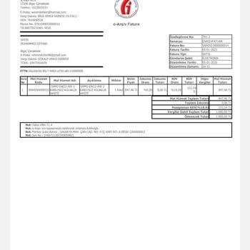 Oppo Değişimi Mümkün Ve Satışı Mevcutken Aldığım Fiyattan Ücret İadesi