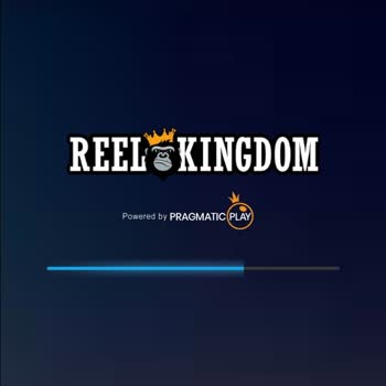 Pragmatic Play Programlı Sağlayıcılar Hepsi Ayarlı