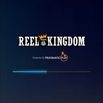 Pragmatic Play Programlı Sağlayıcılar Hepsi Ayarlı