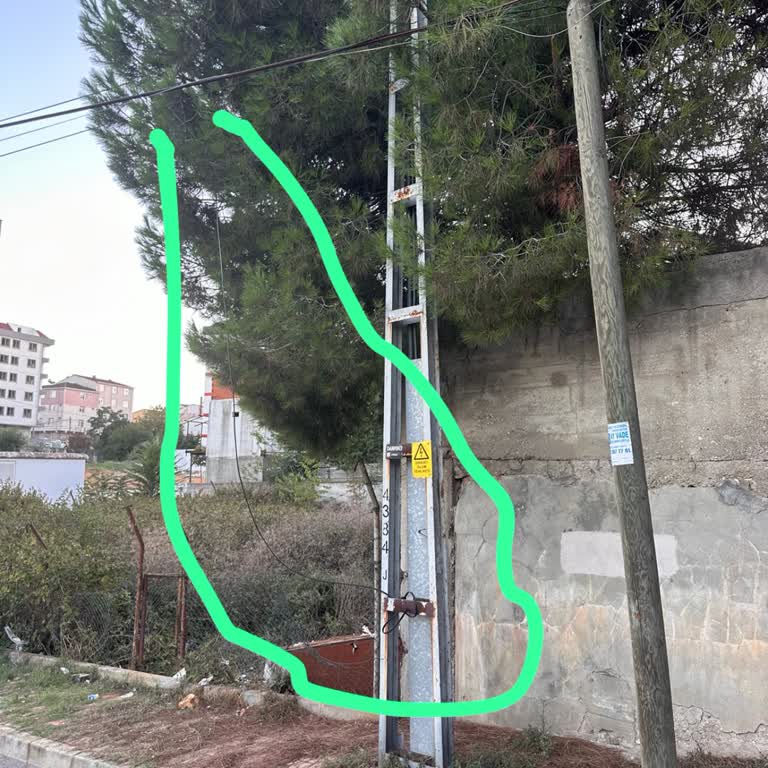 31 Gündür İnternet Sorunu ve Yetersiz Bilgilendirme