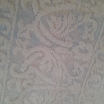 Enes Halı Yıkama Halı Yıkama Hizmetinde Kötü Deneyim Ve Saygısız Davranış