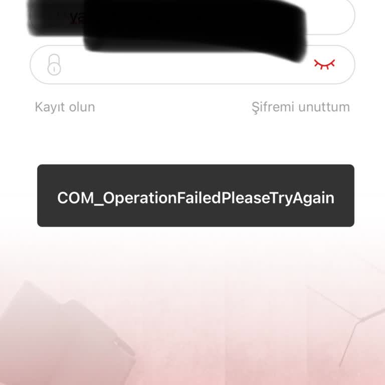 Arzum Robotek X2 Batarya Ücreti