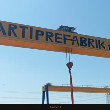 NOW TV Now Ana Haber Sesimi Duy