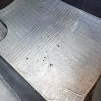 Arabam.com Ekspertiz Adı Altında Araçlara Zarar Veriyor.