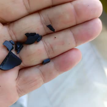 Arabam.com Ekspertiz Adı Altında Araçlara Zarar Veriyor.