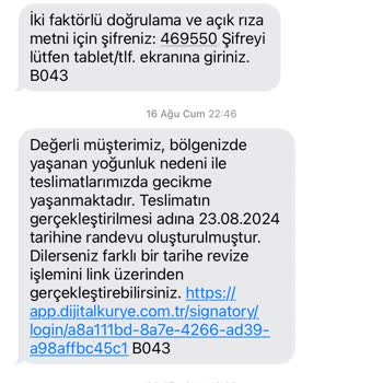 Türk Telekom Fatura Ücretlendirmesi Ve Hız Düşüklüğü Olumsuzlukları