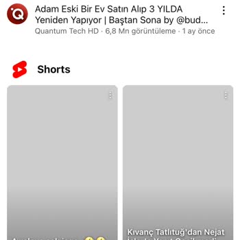 Türk Telekom Fatura Ücretlendirmesi Ve Hız Düşüklüğü Olumsuzlukları