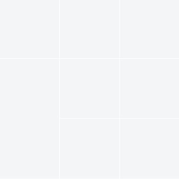 Türk Telekom Fatura Ücretlendirmesi Ve Hız Düşüklüğü Olumsuzlukları