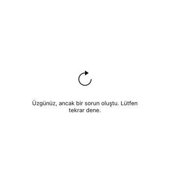 Türk Telekom Fatura Ücretlendirmesi Ve Hız Düşüklüğü Olumsuzlukları