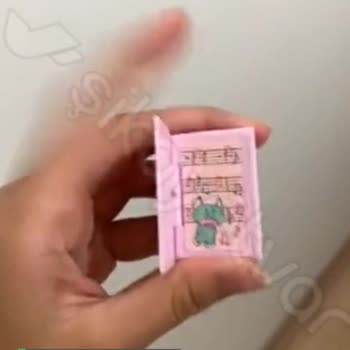 Toybox Müzik Kutusu Çalışmaması