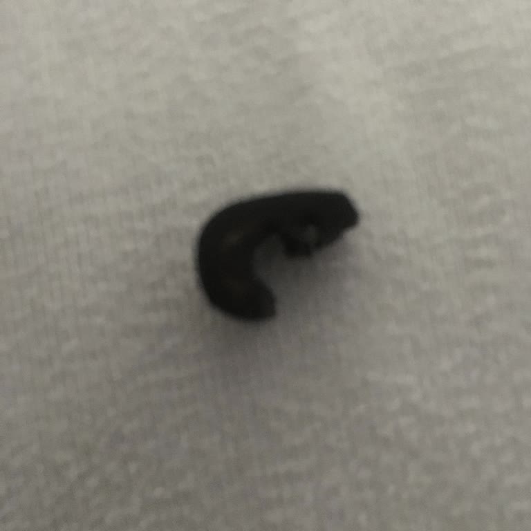 Arçelik Set Üstü Ocak Lastiklerinin Hızla Çürümesi ve Garanti Sorunu