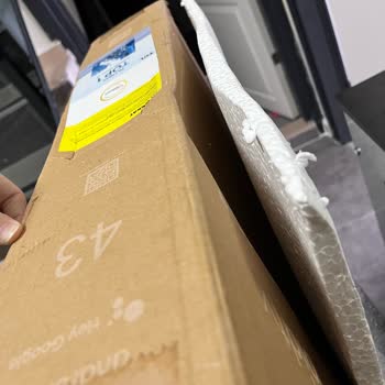 Aras Kargo Hasar Tutanağı Verilmiyor
