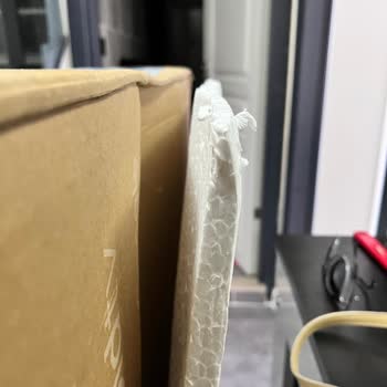 Aras Kargo Hasar Tutanağı Verilmiyor
