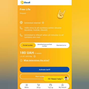 Yabancıya Ucuz, Bize Pahalı İnternet Ücreti
