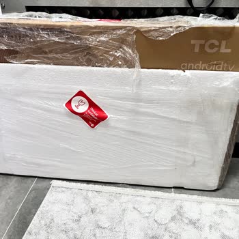 Trendyol'dan Müşterinin Mağduriyetine Çözüm Yok