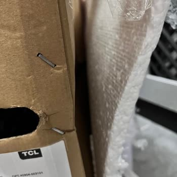 Trendyol'dan Müşterinin Mağduriyetine Çözüm Yok