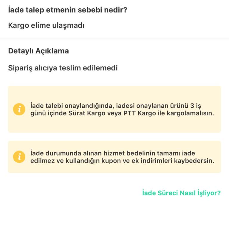 Dolap Herkes Okusun Görsün Bu Paylaşımı