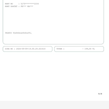 Blizzard Entertainment Herhangi Hiç Bilgim Yok
