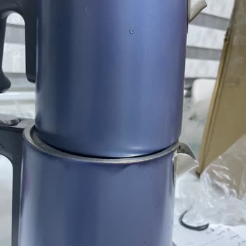 Arzum Çaycı İle Sürekli Yaşanan Sorunlar Ve Yetersiz Servis Hizmeti