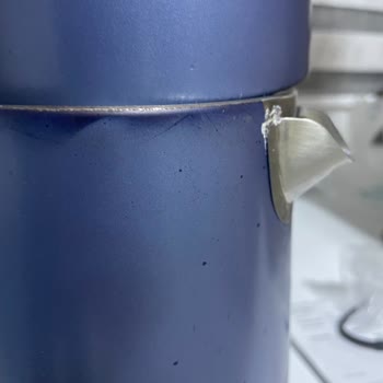 Arzum Çaycı İle Sürekli Yaşanan Sorunlar Ve Yetersiz Servis Hizmeti