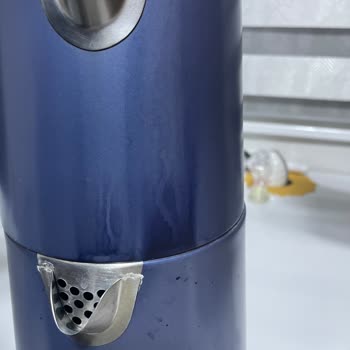 Arzum Çaycı İle Sürekli Yaşanan Sorunlar Ve Yetersiz Servis Hizmeti