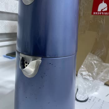 Arzum Çaycı İle Sürekli Yaşanan Sorunlar Ve Yetersiz Servis Hizmeti