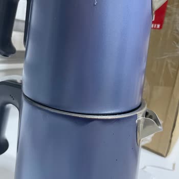 Arzum Çaycı İle Sürekli Yaşanan Sorunlar Ve Yetersiz Servis Hizmeti