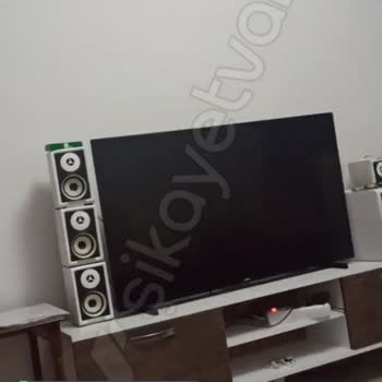 Media Markt Philips Televizyon Uzatılmış Garanti İçin 10 Gündür Aramadı