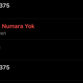 Türk Telekom Müşteri Hizmetleri Usulsüzlük!