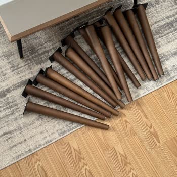 Doğtaş Mobilya Sipariş Verilen Ürünün 3 Ton Koyu Renginin Teslim Edilmesi