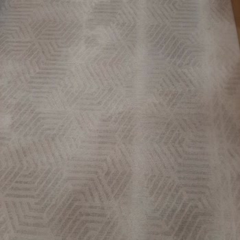 Empera Bambu Halı İle İlgili Sürekli Sorunlar