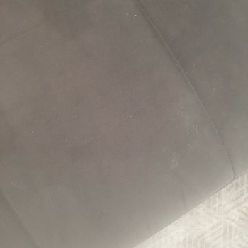 Empera Bambu Halı İle İlgili Sürekli Sorunlar