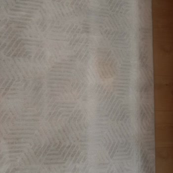 Empera Bambu Halı İle İlgili Sürekli Sorunlar