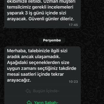 Pronet İptal İşlemlerimi Başlatmıyor Ve Faturalandırmaya Devam Ediyor
