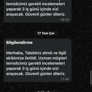 Pronet İptal İşlemlerimi Başlatmıyor Ve Faturalandırmaya Devam Ediyor