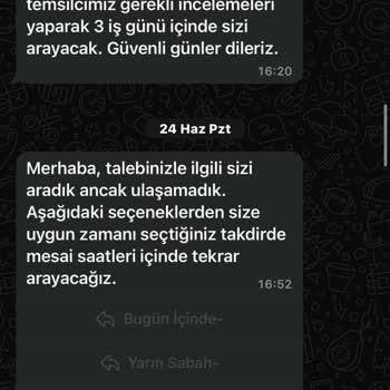 Pronet İptal İşlemlerimi Başlatmıyor Ve Faturalandırmaya Devam Ediyor