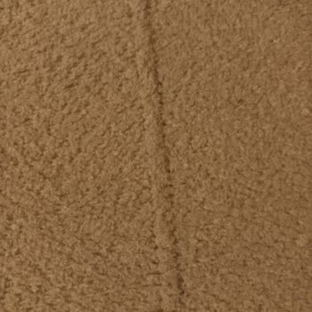 Kelebek Mobilya Yırtık Ve Dikiş Hatalı Ürün Ve Marka Sorumsuzluğu