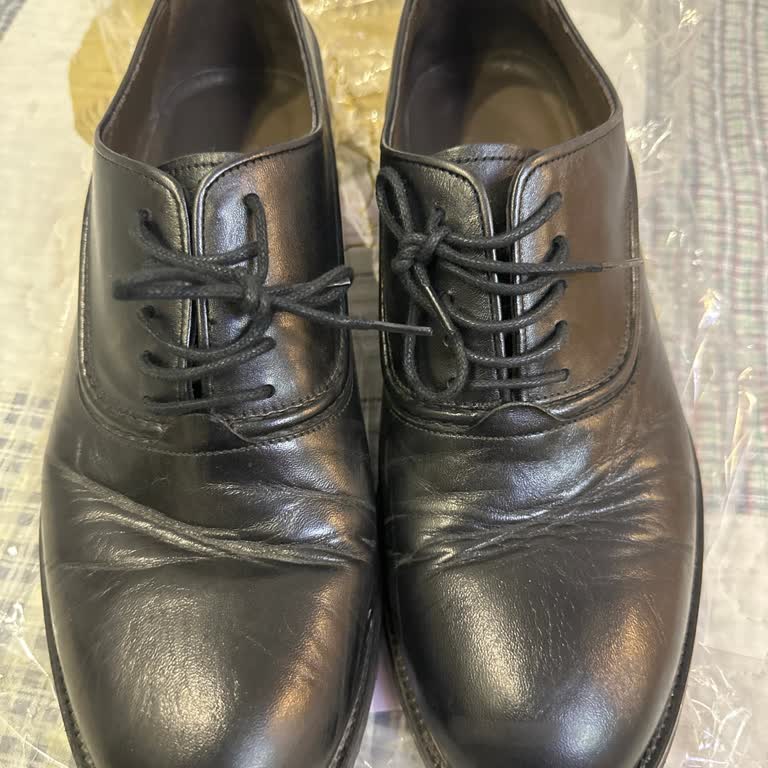 DS Damat Kusurlu Ürün Satışı Ve Ürünlerinin Arkasında Durmamaları