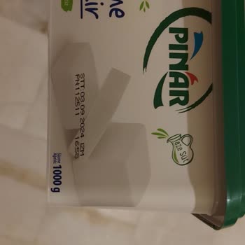 Şok Marketler Şok Markette Yine Tarihi Geçmiş Ürün Skandalı