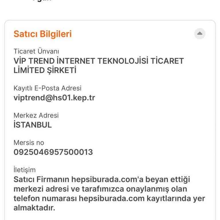 Fissler Düdüklü Tencere Kademe Yükselmiyor