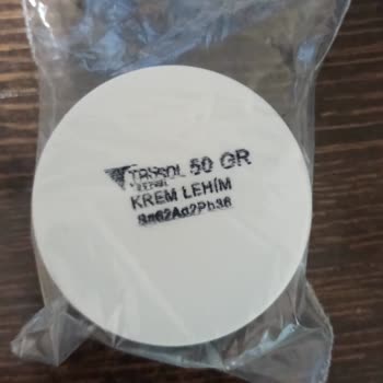 N11 Tüketicinin Ayıplı Üründe Değişim Talep Etme Hakkını Engelliyor