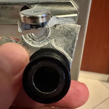 Bosch Marka Buzdolabı Pişmanlıktır.